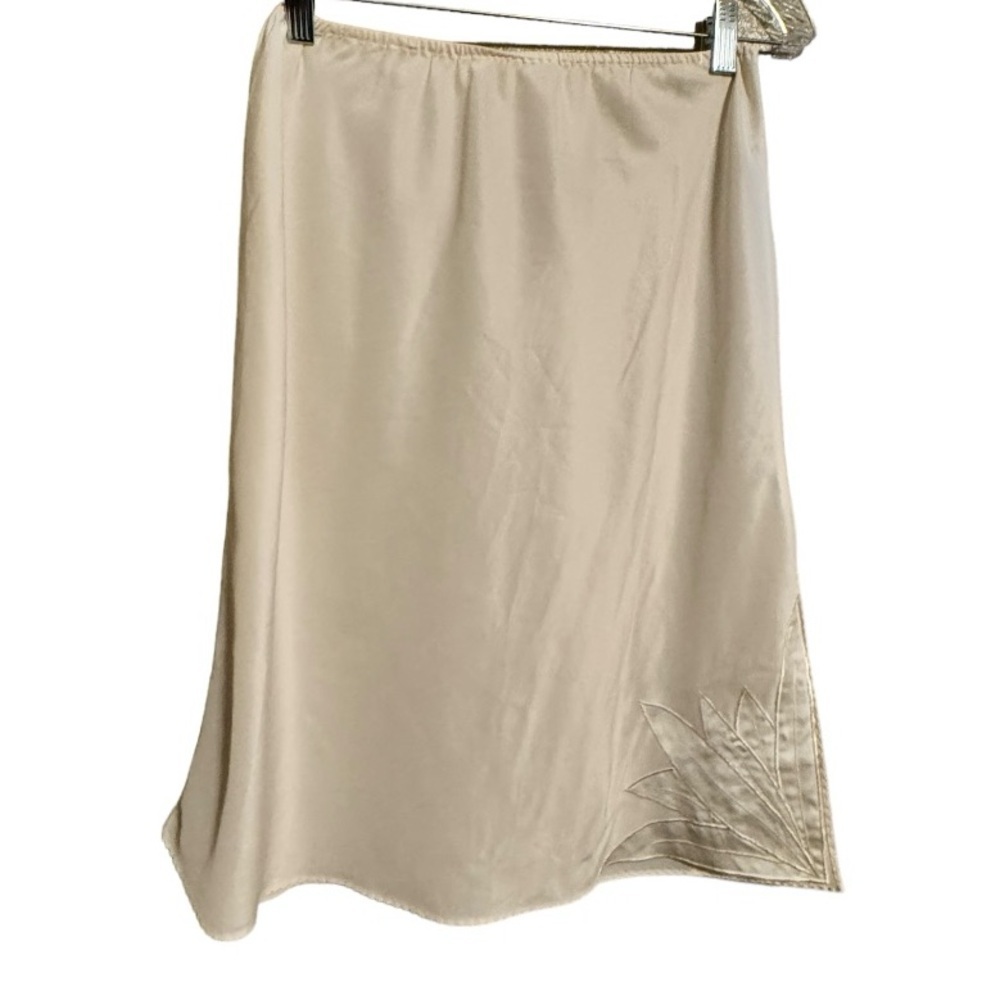 Vintage Natori Nylon‎ Slip - Picture 1 of 4